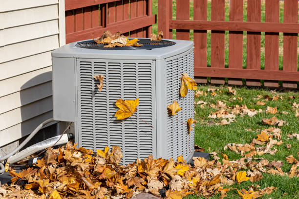 Best Local HVAC Companies  in El Campo, TX