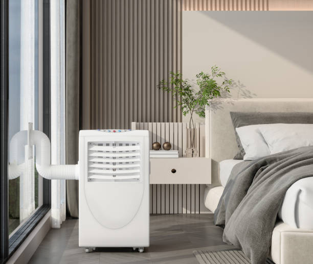 Best Air Conditioning Repair  in El Campo, TX